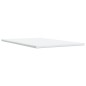 vidaXL Boxspringbett mit Matratze Dunkelgrau 120x200 cm Stoff vidaXL Boxspringbett mit Matratze Dunkelgrau 120x200 cm Stoff