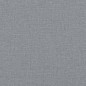 vidaXL Bettgestell ohne Matratze Hellgrau 140x190 cm Stoff vidaXL Bettgestell ohne Matratze Hellgrau 140x190 cm Stoff