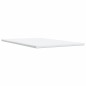 vidaXL Boxspringbett mit Matratze Dunkelgrau 120x200 cm Samt vidaXL Boxspringbett mit Matratze Dunkelgrau 120x200 cm Samt