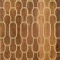 vidaXL Beistellschrank 40x33x75 cm Massivholz Mango vidaXL Beistellschrank 40x33x75 cm Massivholz Mango