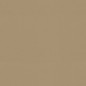 vidaXL Pavillon mit Doppeldach & Netzwänden Taupe 3,93x2,93 m Stahl vidaXL Pavillon mit Doppeldach & Netzwänden Taupe 3,93x2,93 m Stahl