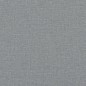 vidaXL Boxspringbett mit Matratze Hellgrau 100x200 cm Stoff vidaXL Boxspringbett mit Matratze Hellgrau 100x200 cm Stoff