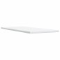 vidaXL Boxspringbett mit Matratze Dunkelgrau 100x200 cm Samt vidaXL Boxspringbett mit Matratze Dunkelgrau 100x200 cm Samt