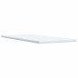 vidaXL Boxspringbett mit Matratze Schwarz 90x190 cm Samt vidaXL Boxspringbett mit Matratze Schwarz 90x190 cm Samt