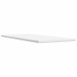 vidaXL Boxspringbett mit Matratze Dunkelgrün 80x200 cm Samt vidaXL Boxspringbett mit Matratze Dunkelgrün 80x200 cm Samt