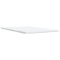 vidaXL Boxspringbett mit Matratze Dunkelgrau 120x190 cm Samt vidaXL Boxspringbett mit Matratze Dunkelgrau 120x190 cm Samt