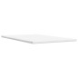 vidaXL Boxspringbett mit Matratze Schwarz 120x200 cm Stoff vidaXL Boxspringbett mit Matratze Schwarz 120x200 cm Stoff
