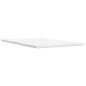 vidaXL Boxspringbett mit Matratze Dunkelbraun 120x200 cm Stoff vidaXL Boxspringbett mit Matratze Dunkelbraun 120x200 cm Stoff
