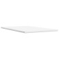 vidaXL Boxspringbett mit Matratze Schwarz 120x200 cm Stoff vidaXL Boxspringbett mit Matratze Schwarz 120x200 cm Stoff