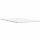 vidaXL Boxspringbett mit Matratze Schwarz 120x200 cm Stoff vidaXL Boxspringbett mit Matratze Schwarz 120x200 cm Stoff
