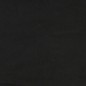 vidaXL Bettgestell ohne Matratze Schwarz 140x200 cm Samt vidaXL Bettgestell ohne Matratze Schwarz 140x200 cm Samt