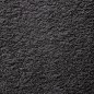 vidaXL Premium-Badetücher SOLUND 4 Stk. Anthrazit 100x150 cm 600 g/m² vidaXL Premium-Badetücher SOLUND 4 Stk. Anthrazit 100x150 cm 600 g/m²