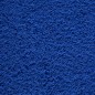 vidaXL Premium-Duschtücher SOLUND 10 Stk. Blau 70x140 cm 600 g/m² vidaXL Premium-Duschtücher SOLUND 10 Stk. Blau 70x140 cm 600 g/m²