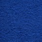 vidaXL Premium-Badetücher SOLUND 4 Stk. Blau 100x150cm 600 g/m² vidaXL Premium-Badetücher SOLUND 4 Stk. Blau 100x150cm 600 g/m²
