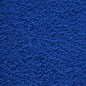 vidaXL Premium-Handtücher SOLUND 10 Stk. Blau 100x200 cm 600 g/m² vidaXL Premium-Handtücher SOLUND 10 Stk. Blau 100x200 cm 600 g/m²