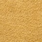 vidaXL Premium-Badetücher SOLUND 10 Stk. Gold 100x150 cm 600 g/m² vidaXL Premium-Badetücher SOLUND 10 Stk. Gold 100x150 cm 600 g/m²