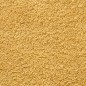 vidaXL Premium-Handtücher SOLUND 4 Stk. Gold 100x200 cm 600 g/m² vidaXL Premium-Handtücher SOLUND 4 Stk. Gold 100x200 cm 600 g/m²