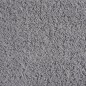 vidaXL Premium-Handtücher SOLUND 4 Stk. Grau 100x200 cm 600 g/m² vidaXL Premium-Handtücher SOLUND 4 Stk. Grau 100x200 cm 600 g/m²