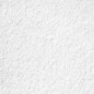 vidaXL Premium-Saunatücher SOLUND 10 Stk Weiß 80x200 cm 600 g/m² vidaXL Premium-Saunatücher SOLUND 10 Stk Weiß 80x200 cm 600 g/m²