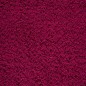vidaXL Premium-Duschtücher SOLUND 10 Stk. Bordeaux 70x140 cm 600 g/m² vidaXL Premium-Duschtücher SOLUND 10 Stk. Bordeaux 70x140 cm 600 g/m²