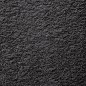 vidaXL Premium-Handtücher SOLUND 50 Stk. Anthrazit 50x100 cm 600 g/m² vidaXL Premium-Handtücher SOLUND 50 Stk. Anthrazit 50x100 cm 600 g/m²