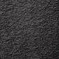 vidaXL Premium-Saunatücher SOLUND 25 Stk Anthrazit 80x200 cm 600 g/m² vidaXL Premium-Saunatücher SOLUND 25 Stk Anthrazit 80x200 cm 600 g/m²