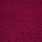 vidaXL Premium-Handtücher SOLUND 10 Stk. Bordeaux 100x200 cm 600 g/m²