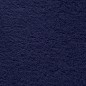 vidaXL Premium-Badetücher SOLUND 2 Stk. Marineblau 100x150 cm 600 g/m² vidaXL Premium-Badetücher SOLUND 2 Stk. Marineblau 100x150 cm 600 g/m²