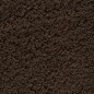 vidaXL Premium-Saunatücher SOLUND 2 Stk Braun 80x200 cm 600 g/m² vidaXL Premium-Saunatücher SOLUND 2 Stk Braun 80x200 cm 600 g/m²