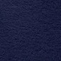 vidaXL Premium-Saunatücher SOLUND 10 Stk Marineblau 80x200 cm 600 g/m² vidaXL Premium-Saunatücher SOLUND 10 Stk Marineblau 80x200 cm 600 g/m²