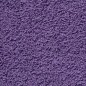 vidaXL Premium-Saunatücher SOLUND 10 Stk. Lila 80x200 cm 600 g/m² vidaXL Premium-Saunatücher SOLUND 10 Stk. Lila 80x200 cm 600 g/m²
