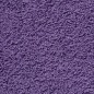 vidaXL Premium-Duschtücher SOLUND 10 Stk. Lila 70x140 cm 600 g/m² vidaXL Premium-Duschtücher SOLUND 10 Stk. Lila 70x140 cm 600 g/m²