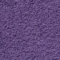 vidaXL Premium-Handtücher SOLUND 4 Stk. Lila 100x200 cm 600 g/m² vidaXL Premium-Handtücher SOLUND 4 Stk. Lila 100x200 cm 600 g/m²