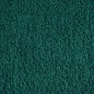 vidaXL Premium-Saunatücher SOLUND 4 Stk. Grün 80x200 cm 600 g/m² vidaXL Premium-Saunatücher SOLUND 4 Stk. Grün 80x200 cm 600 g/m²