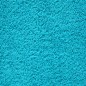 vidaXL Premium-Badetücher SOLUND 2 Stk. 100x150 cm 600 g/m² vidaXL Premium-Badetücher SOLUND 2 Stk. 100x150 cm 600 g/m²