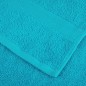 vidaXL Premium-Badetücher SOLUND 2 Stk. 100x150 cm 600 g/m² vidaXL Premium-Badetücher SOLUND 2 Stk. 100x150 cm 600 g/m²