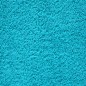 vidaXL Premium-Badetücher SOLUND 10 Stk. 100x150 cm 600 g/m² vidaXL Premium-Badetücher SOLUND 10 Stk. 100x150 cm 600 g/m²