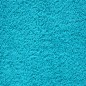 vidaXL Premium-Handtücher SOLUND 4 Stk. Türkis 100x200 cm 600 g/m² vidaXL Premium-Handtücher SOLUND 4 Stk. Türkis 100x200 cm 600 g/m²