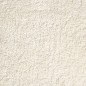 vidaXL Premium-Badetücher SOLUND 10 Stk. 100x150 cm 600 g/m² vidaXL Premium-Badetücher SOLUND 10 Stk. 100x150 cm 600 g/m²