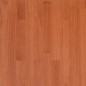 vidaXL Massivholzbett ohne Matratze Wachsbraun 140x200 cm Kiefernholz vidaXL Massivholzbett ohne Matratze Wachsbraun 140x200 cm Kiefernholz