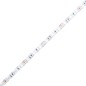 vidaXL LED-Schreibtisch Betongrau 140x55x91 cm Holzwerkstoff vidaXL LED-Schreibtisch Betongrau 140x55x91 cm Holzwerkstoff