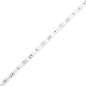 vidaXL LED-Schreibtisch Artisan-Eiche 160x55x91 Holzwerkstoff vidaXL LED-Schreibtisch Artisan-Eiche 160x55x91 Holzwerkstoff