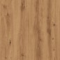vidaXL TV-Wandschrank Artisan-Eiche 80x30x41 cm vidaXL TV-Wandschrank Artisan-Eiche 80x30x41 cm