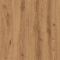 vidaXL Raumteiler Artisan-Eiche 100x33x155,5 cm Holzwerkstoff vidaXL Raumteiler Artisan-Eiche 100x33x155,5 cm Holzwerkstoff