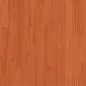 vidaXL Massivholzbett mit Regal ohne Matratze Wachsbraun 120x200 cm vidaXL Massivholzbett mit Regal ohne Matratze Wachsbraun 120x200 cm