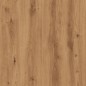 vidaXL Monitorständer Artisan-Eiche 100x27x10 cm Holzwerkstoff vidaXL Monitorständer Artisan-Eiche 100x27x10 cm Holzwerkstoff