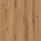 vidaXL Monitorständer Artisan-Eiche 50x27x20 cm Holzwerkstoff vidaXL Monitorständer Artisan-Eiche 50x27x20 cm Holzwerkstoff