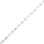 vidaXL Couchtisch mit LED-Leuchten Altholz-Optik 90x50x40 cm vidaXL Couchtisch mit LED-Leuchten Altholz-Optik 90x50x40 cm