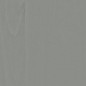 vidaXL Butterfly-Esstisch Klappbar Corona Grau Massivholz Kiefer vidaXL Butterfly-Esstisch Klappbar Corona Grau Massivholz Kiefer
