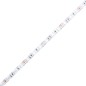 vidaXL Wand-Nachttische mit LED-Leuchten 2 Stk. Betongrau vidaXL Wand-Nachttische mit LED-Leuchten 2 Stk. Betongrau